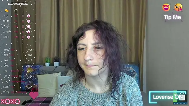 Snapshot of Muse_kitty_jenia chatting on November 8, 2025, 6:24 am Muse kitty jenia online show from November 8, 2025, 6:24 am