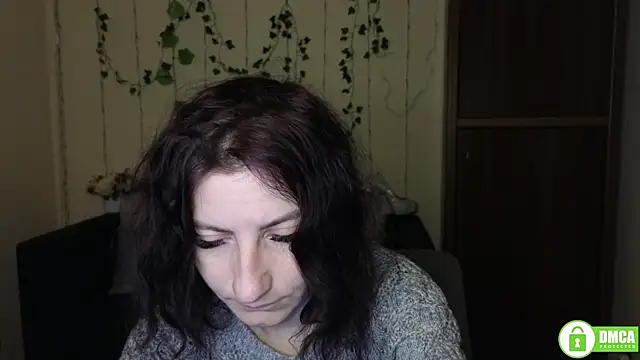 Snapshot of Muse_kitty_jenia chatting on November 9, 2025, 6:23 am Muse kitty jenia online show from November 9, 2025, 6:23 am