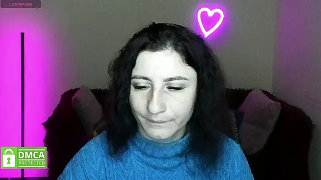 Snapshot of Muse_kitty_jenia chatting on November 11, 2025, 6:30 pm Muse kitty jenia online show from November 11, 2025, 6:30 pm