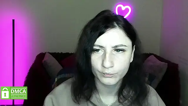 Snapshot of Muse_kitty_jenia chatting on November 13, 2025, 6:29 pm Muse kitty jenia online show from November 13, 2025, 6:29 pm