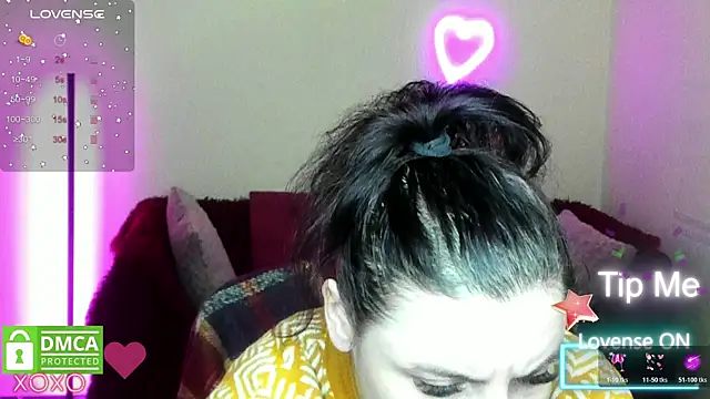 Snapshot of Muse_kitty_jenia chatting on November 14, 2025, 6:28 pm Muse kitty jenia online show from November 14, 2025, 6:28 pm