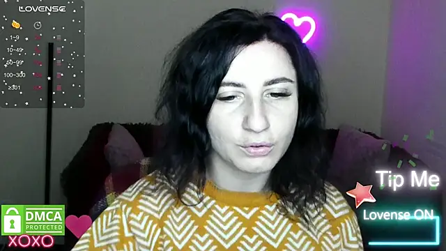 Snapshot of Muse_kitty_jenia chatting on November 17, 2025, 12:22 pm Muse kitty jenia online show from November 17, 2025, 12:22 pm