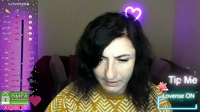 Snapshot of Muse_kitty_jenia chatting on November 18, 2025, 6:23 pm Muse kitty jenia online show from November 18, 2025, 6:23 pm