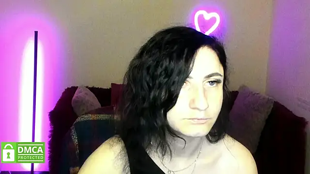 Snapshot of Muse_kitty_jenia chatting on November 21, 2025, 6:28 pm Muse kitty jenia online show from November 21, 2025, 6:28 pm