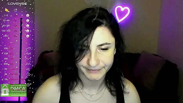 Snapshot of Muse_kitty_jenia chatting on November 26, 2025, 6:31 pm Muse kitty jenia online show from November 26, 2025, 6:31 pm