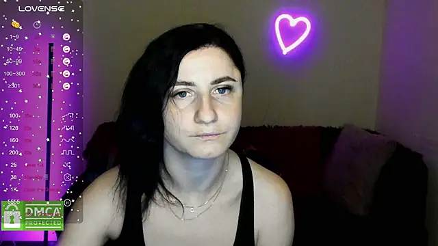 Snapshot of Muse_kitty_jenia chatting on November 27, 2025, 6:37 am Muse kitty jenia online show from November 27, 2025, 6:37 am