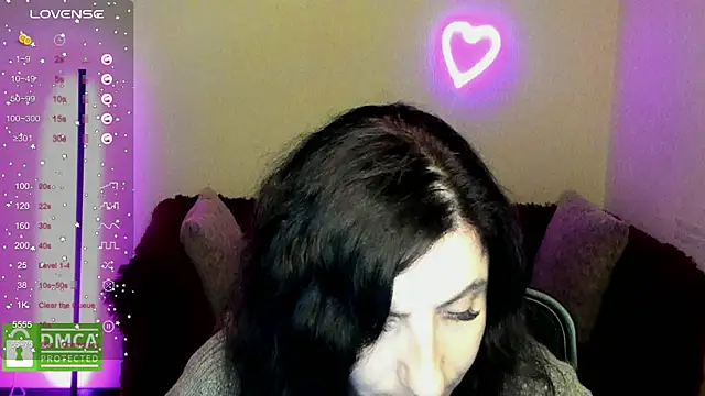 Snapshot of Muse_kitty_jenia chatting on November 27, 2025, 6:43 pm Muse kitty jenia online show from November 27, 2025, 6:43 pm