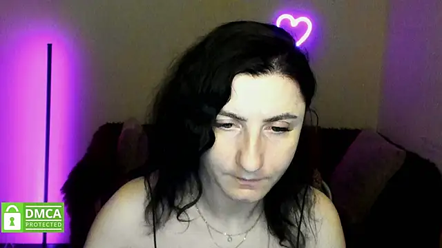 Snapshot of Muse_kitty_jenia chatting on November 28, 2025, 6:32 pm Muse kitty jenia online show from November 28, 2025, 6:32 pm