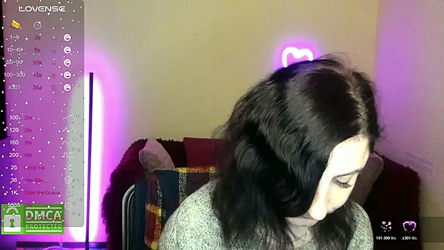 Snapshot of Muse_kitty_jenia chatting on November 30, 2025, 6:28 am Muse kitty jenia online show from November 30, 2025, 6:28 am