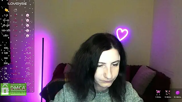 Snapshot of Muse_kitty_jenia chatting on December 3, 2025, 6:28 pm Muse kitty jenia online show from December 3, 2025, 6:28 pm