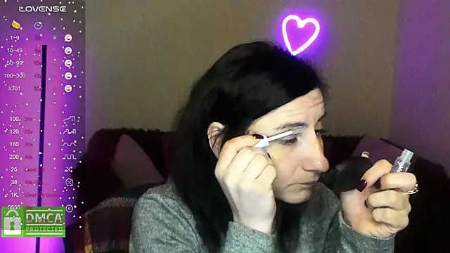 Snapshot of Muse_kitty_jenia chatting on December 4, 2025, 6:27 pm Muse kitty jenia online show from December 4, 2025, 6:27 pm