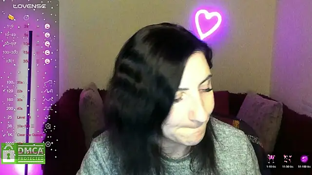 Snapshot of Muse_kitty_jenia chatting on December 5, 2025, 6:26 pm Muse kitty jenia online show from December 5, 2025, 6:26 pm