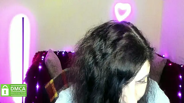 Snapshot of Muse_kitty_jenia chatting on December 15, 2025, 6:34 pm Muse kitty jenia online show from December 15, 2025, 6:34 pm