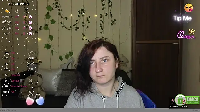Snapshot of Muse_kitty_jenia chatting on April 19, 2026, 6:10 pm Muse kitty jenia online show from April 19, 2026, 6:10 pm