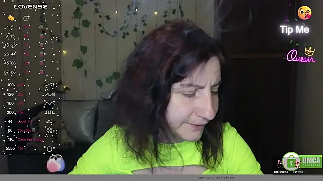 Snapshot of Muse_kitty_jenia chatting on April 22, 2026, 5:25 pm Muse kitty jenia online show from April 22, 2026, 5:25 pm