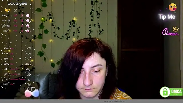 Snapshot of Muse_kitty_jenia chatting on April 28, 2026, 2:27 am Muse kitty jenia online show from April 28, 2026, 2:27 am