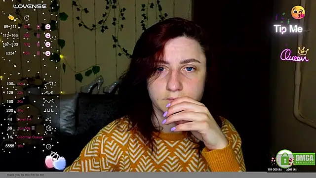 Snapshot of Muse_kitty_jenia chatting on April 28, 2026, 5:29 pm Muse kitty jenia online show from April 28, 2026, 5:29 pm