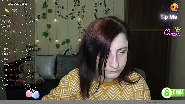 Snapshot of Muse_kitty_jenia chatting on April 30, 2026, 5:30 pm Muse kitty jenia online show from April 30, 2026, 5:30 pm