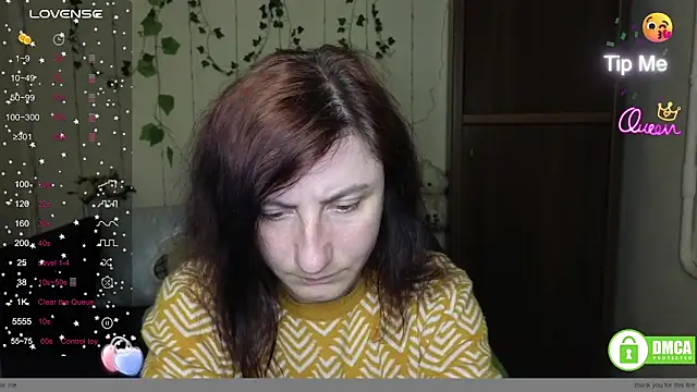 Snapshot of Muse_kitty_jenia chatting on May 5, 2026, 5:21 pm Muse kitty jenia online show from May 5, 2026, 5:21 pm