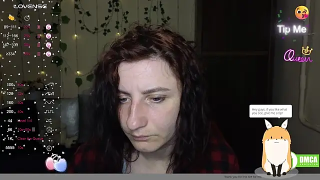 Snapshot of Muse_kitty_jenia chatting on May 8, 2026, 5:29 pm Muse kitty jenia online show from May 8, 2026, 5:29 pm