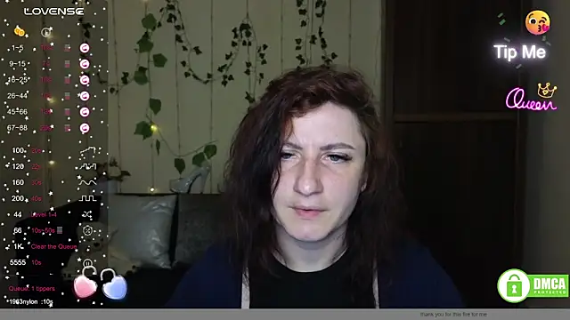 Snapshot of Muse_kitty_jenia chatting on May 22, 2026, 5:29 pm Muse kitty jenia online show from May 22, 2026, 5:29 pm