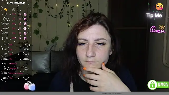 Snapshot of Muse_kitty_jenia chatting on May 23, 2026, 5:28 pm Muse kitty jenia online show from May 23, 2026, 5:28 pm