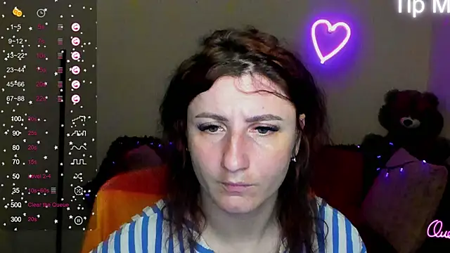 Snapshot of Muse_kitty_jenia chatting on May 25, 2026, 5:35 am Muse kitty jenia online show from May 25, 2026, 5:35 am
