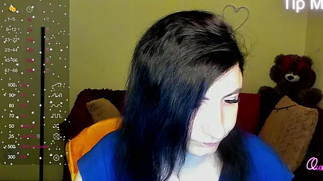 Snapshot of Muse_kitty_jenia chatting on May 28, 2026, 5:27 am Muse kitty jenia online show from May 28, 2026, 5:27 am
