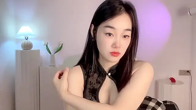 cloud8822 online show from December 11, 2024, 2:11 pm