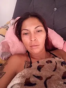 Snapshot of samy_dance chatting on May 12, 2026, 2:58 pm samy dance online show from May 12, 2026, 2:58 pm