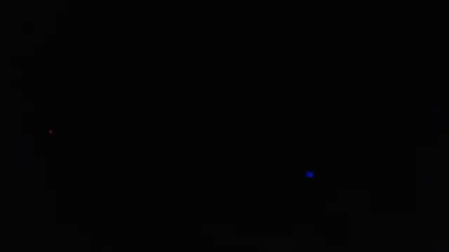 eavestease1 online show from June 27, 2026, 8:52 am