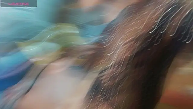 helenacyruss online show from December 17, 2024, 11:59 pm