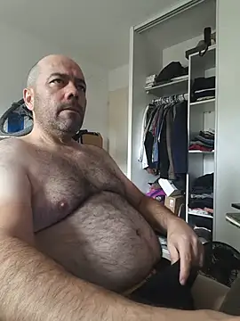 veryverybigdick45 online show from June 2, 2026, 10:39 am