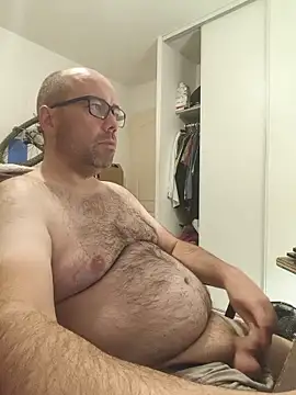 veryverybigdick45 online show from June 9, 2026, 10:10 pm
