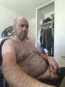 veryverybigdick45 online show from June 16, 2026, 10:29 am