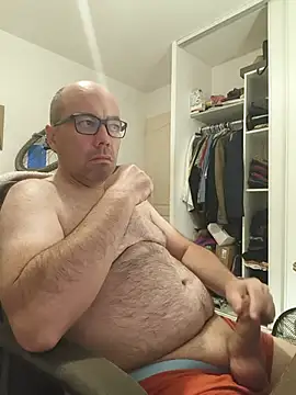 veryverybigdick45 online show from June 19, 2026, 10:35 pm