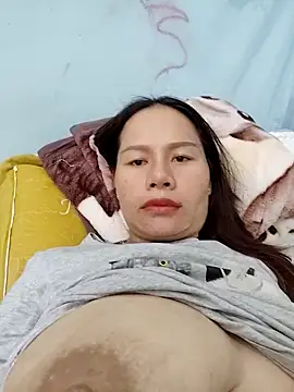 Baby-ladyass20 online show from November 30, 2025, 2:48 am