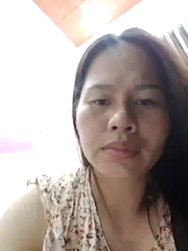 Baby-ladyass20 online show from March 25, 2026, 1:06 pm