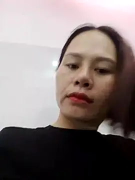Snapshot of Baby-ladyass20 chatting on May 19, 2026, 2:07 am Baby-ladyass20 online show from May 19, 2026, 2:07 am