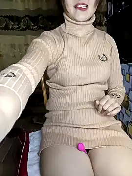 Snapshot of Girl20sexy chatting on February 3, 2025, 9:39 pm Girl20sexy online show from February 3, 2025, 9:39 pm