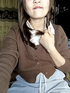 Snapshot of Girl20sexy chatting on February 6, 2025, 10:43 pm Girl20sexy online show from February 6, 2025, 10:43 pm