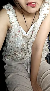 Snapshot of Girl20sexy chatting on February 10, 2025, 10:51 pm Girl20sexy online show from February 10, 2025, 10:51 pm