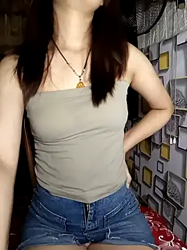 Snapshot of Girl20sexy chatting on February 12, 2025, 4:55 pm Girl20sexy online show from February 12, 2025, 4:55 pm