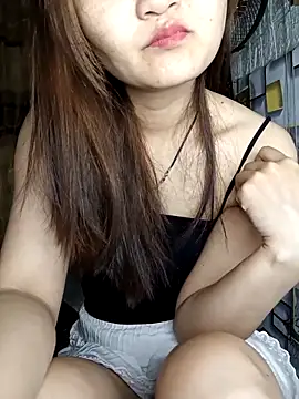 Snapshot of Girl20sexy chatting on February 17, 2025, 4:59 pm Girl20sexy online show from February 17, 2025, 4:59 pm