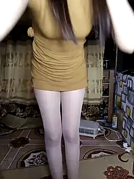 Snapshot of Girl20sexy chatting on February 18, 2025, 10:36 pm Girl20sexy online show from February 18, 2025, 10:36 pm