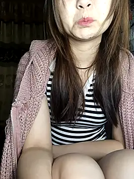 Snapshot of Girl20sexy chatting on February 24, 2025, 4:26 pm Girl20sexy online show from February 24, 2025, 4:26 pm