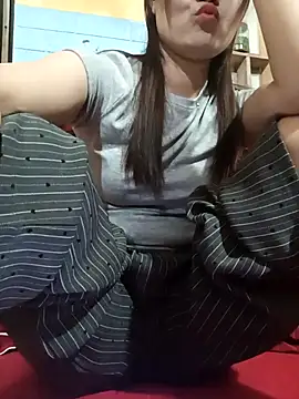 Snapshot of Girl20sexy chatting on March 3, 2025, 2:47 am Girl20sexy online show from March 3, 2025, 2:47 am