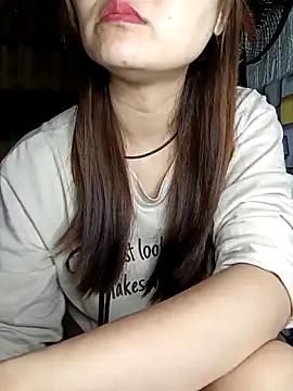 Snapshot of Girl20sexy chatting on March 4, 2025, 4:41 pm Girl20sexy online show from March 4, 2025, 4:41 pm