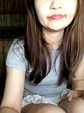 Snapshot of Girl20sexy chatting on March 11, 2025, 3:12 pm Girl20sexy online show from March 11, 2025, 3:12 pm