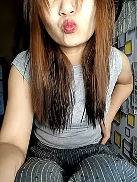 Snapshot of Girl20sexy chatting on March 12, 2025, 1:58 am Girl20sexy online show from March 12, 2025, 1:58 am